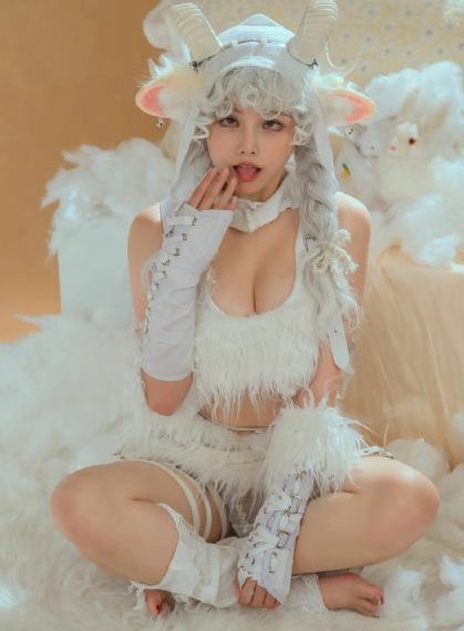 冲出月亮岛电视剧全集免费观看