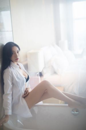地下城寻求邂逅是否搞错了什么