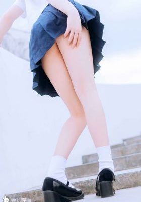 红辣椒完整版
