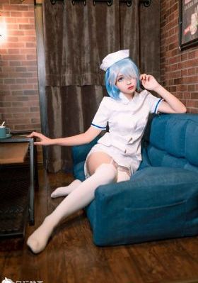 xxx柔术做爰