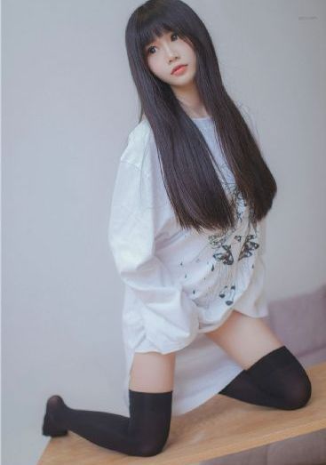 纯情罗曼史第二季全集在线