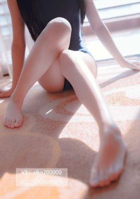 我学生的妈妈双字id