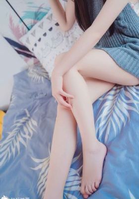 董小姐在线视频观看免费高清