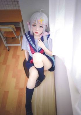色即是空2