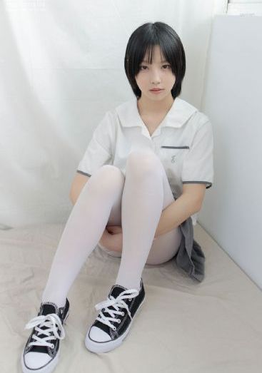 新电视