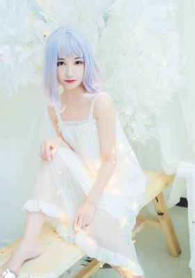 情牵两世第二季免费国语版