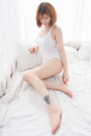 铁血玫瑰 电视剧