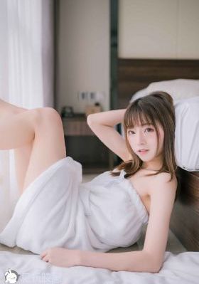 男人底线电视剧全集在线观看