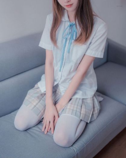 久久午夜免费视频