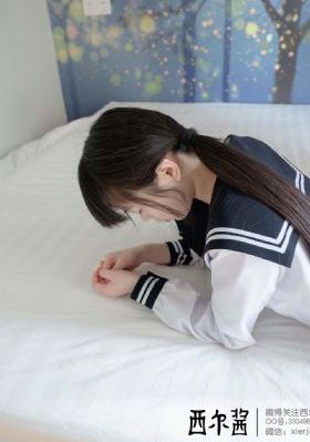 密爱在线观看完整版