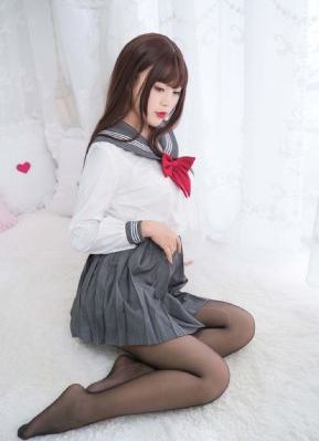 一夜新娘免费观看电视剧完整版