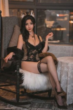 妻子3动漫第三季观看免费