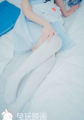 一代宗师在线观看