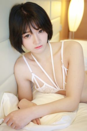 青娱极品盛宴视频在线播放