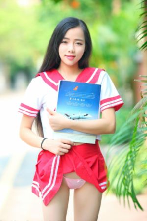 超新星运动会第五季免费观看