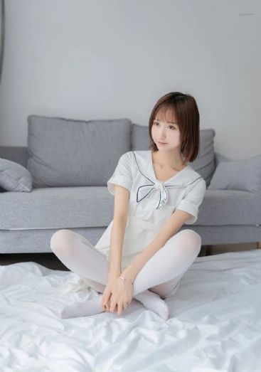 英国伦理电影