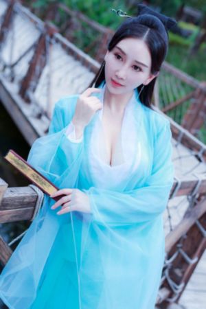 反贪风暴5