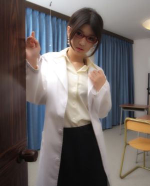 莲花楼剧情分集剧情介绍