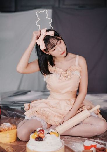 疯马秀在线观看