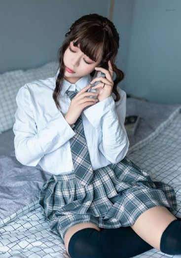 98香蕉视频