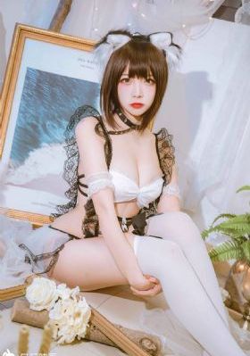 转生成史莱姆