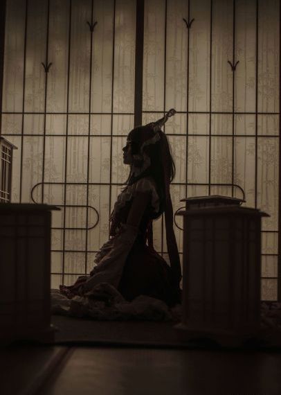 小姑娘视频完整版