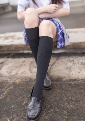 男人天堂手机在线