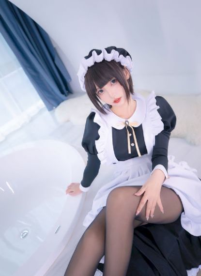 花房姑娘电视剧在线观看免费版
