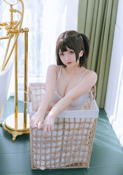 夫妻成长记