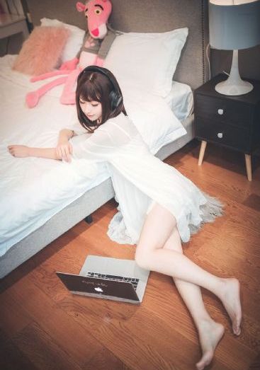 欧美激情h