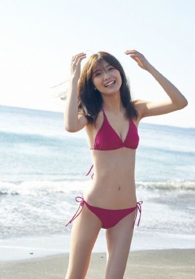 我叫赵甲第电视剧免费观看全集
