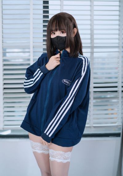 电视剧蜗居免费全集在线观看高清