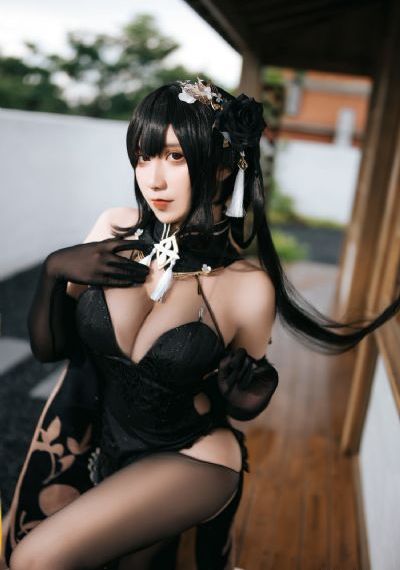 女儿国国语高清在线观看