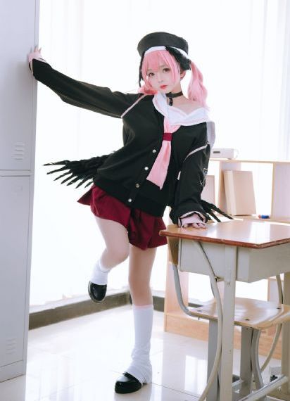 久久久亚洲欧美