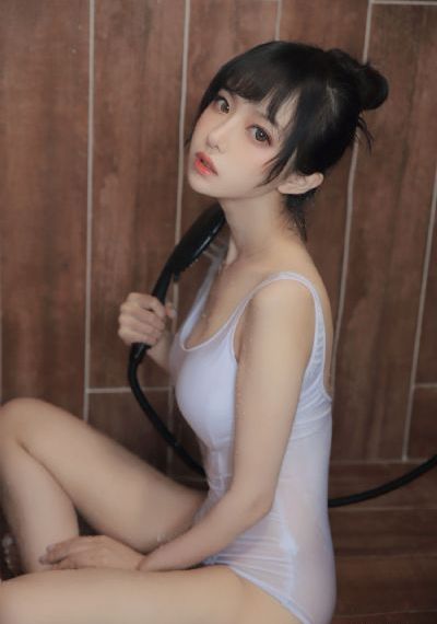 荒野求生在线观看