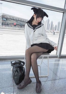 x8x8女性性爽爽在线观看