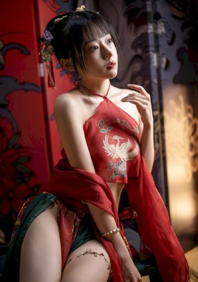 地球守护者
