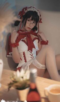 黄色一级毛片免费看