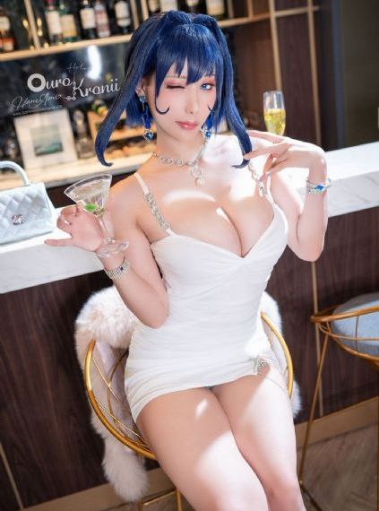 我的猎物
