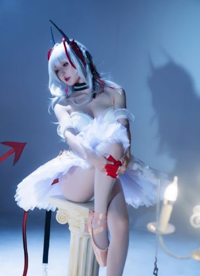 女友的滋味在线观看