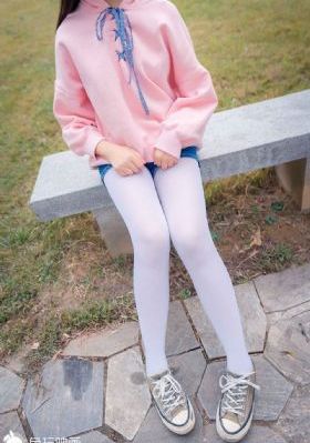 夫人在线观看