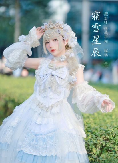 丰满大乳奶水在线观看