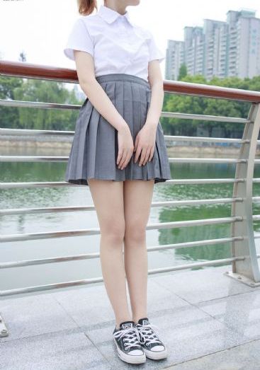 绝战电视剧免费观看40集完整版