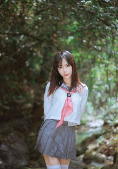 惊魂小丑