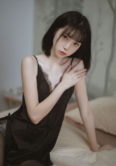 肥臀艳母