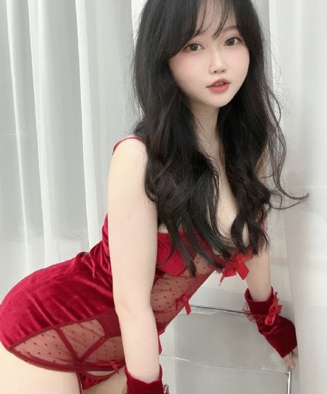 午夜大片在线观看