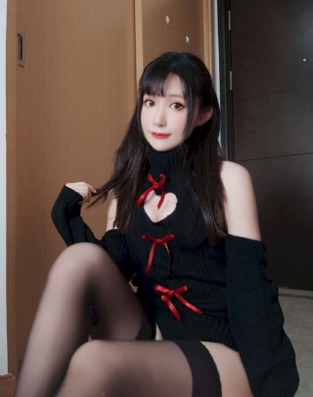 扶摇免费完整观看