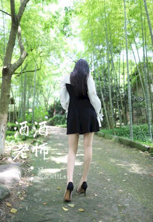 法国《性迷宫》在线观看