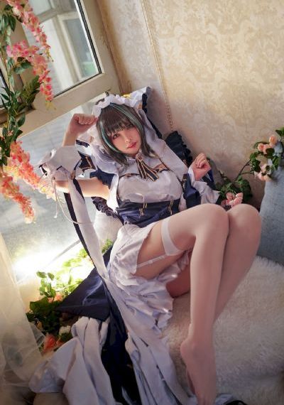 西游记之女儿国