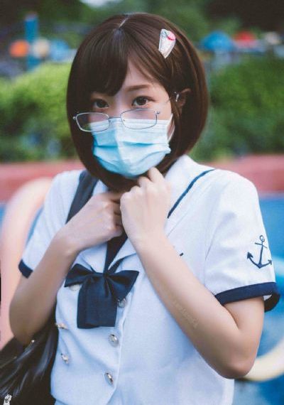 廉政风云